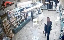 Traffico di oppioidi con false ricette: otto arresti, coinvolto un medico