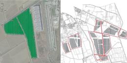 Agrivoltaico no, fotovoltaico sì: il Comune fa due pesi e due misure