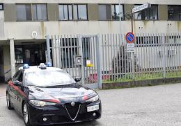 Ricercato europeo arrestato a Vigevano: decisivo l’intervento di un carabiniere fuori servizio