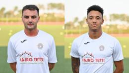 Calcio, Eccellenza: Robbio, la vittoria è qui! Piegata la Sestese