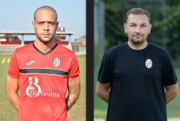 Calcio, Promozione: il Garlasco batte la Cavese (0-1) e si risolleva