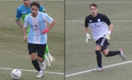 Calcio, Promozione: a Vistarino terzo centro di fila del Vigevano (0-3) 