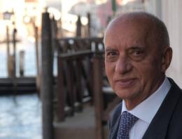La scomparsa del professor Renato Corsico, pneumologo, fu direttore del Centro di Montescano