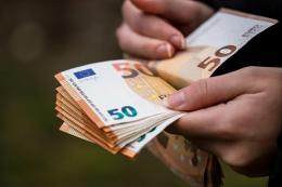 Pagamenti in ritardo? Nel 2024  stanno diminuendo rispetto all'anno precedente