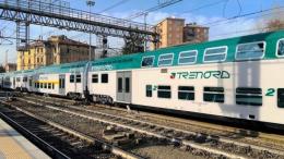 Accoltellamento di un capotreno, martedì è stato proclamato uno sciopero di otto ore
