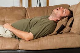 Un convegno dedicato ai disturbi del sonno