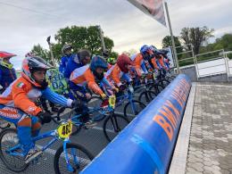 Bmx: non sarà più venduta la pista di via Carrel