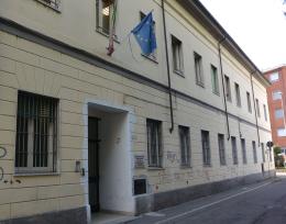 Nuovo preside al Pollini: nominata Marisa Calculli