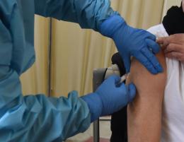 Vaccinazione anti-influenzale: ora è gratuita per tutti