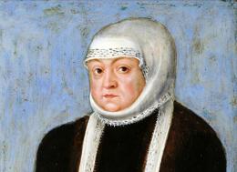 Bona Sforza, regina di Polonia. Un convegno per conoscerla
