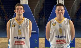 Basket, Dr3: secondo tempo super, la Cat Vigevano passa a Melegnano (51-73)
