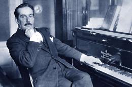 Puccini: tutto il meglio in una serata