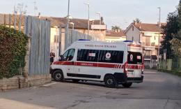 Non ce l’ha fatta il carabiniere che mercoledì si è sparato in caserma a Mortara