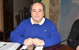 Gambolò, raccolta rifiuti: l’obiettivo  sono i sacchi microchippati