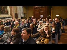 Vigevano, oltre centro persone al concerto "Pensando Adriana" a favore dell'Unicef