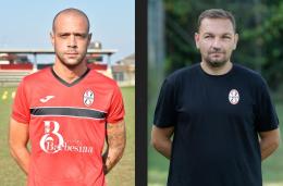 Calcio, Promozione: la Viscontea passa a Garlasco (2-3)