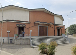 Mortara, ragazzina di 15 anni stroncata da un attacco d'asma