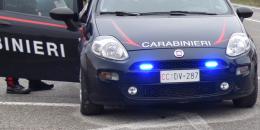 Due furti a Garlasco e Tromello: via con orologi e gioielli