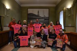 "Run for Women", quando lo sport incontra il sociale