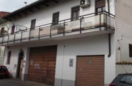 Vigevano, omicidio di via Piave. Pronunciata dalla Corte d'Assise di Pavia una condanna a 12 anni e otto mesi