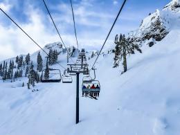 Valle d’Aosta: magia d’inverno tra neve e mercatini di Natale