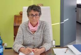Ultimi tre giorni per la prevenzione del tumore al colon retto. In farmacia fino a lunedì