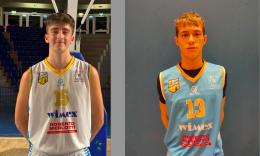Basket, Dr3: terzo quarto fatale, la Cat Vigevano fermata dall'Olympia Voghera (62-85)