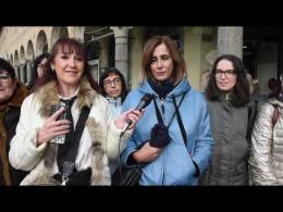 Vigevano, domenica in piazza Ducale, la camminata per prevenire il diabete