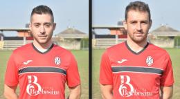 Calcio, Promozione: un Garlasco "decimato" crolla a Vighignolo (3-0)