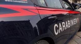Avevano rapinato delle catenine d’oro due diciottenni in centro a Pavia: denunciati (uno è minorenne)