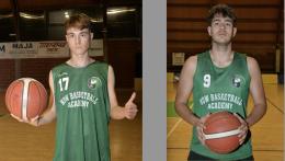 Basket, serie Dr3: la Nba crolla a Cava Manara (58-33)