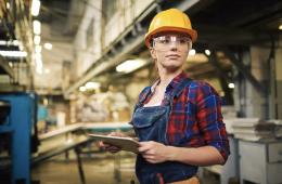 Pmi Day, domani gli studenti vanno a scuola d'impresa