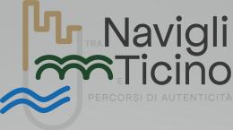 Ecco il "brand" del turismo territoriale costato 12 mila euro