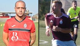 Calcio, Promozione: il Garlasco affonda il Rozzano (5-2)