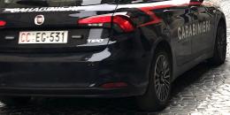 Abbiategrasso, 19enne arrestato per spaccio di droga davanti a scuola