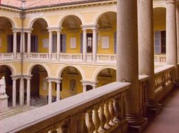 L’impegno dell’Arma dei Carabinieri nella cooperazione internazionale