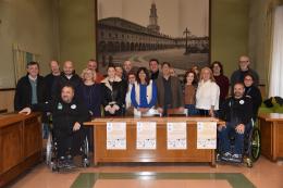 Vigevano, sabato torna lo Special Sport Day
