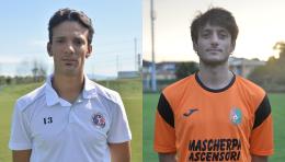 Calcio Seconda Categoria: Gravellonese e Villanova a valanga su Mottese e Lomellina Calcio