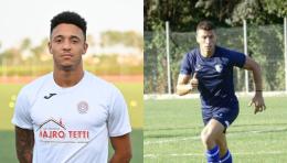 Calcio, Eccellenza - Robbio corsara in casa del Seveso (1-3)