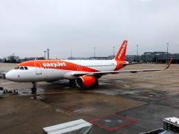 Volo Milano Olbia Easyjet in ritardo: 4 pavesi ricevono 1000 euro 