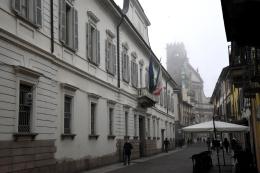 Nel bilancio del Comune uno sconticino sull'Imu: da 10,6 per mille a 10,5
