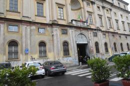 Gli studenti protestano: giovedì sciopero e corteo al liceo Cairoli