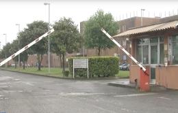 Nel carcere di Pavia l’evento “Maestre di speranza, donne che trasformano il mondo”