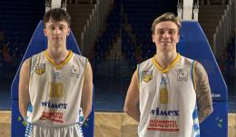 Basket, Dr3: la Cat Vigevano a testa alta contro la capolista Corsico (70-49)