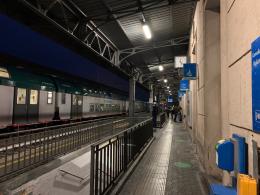 Identificato e denunciato dai carabinieri l’uomo che ha schiaffeggiato la capotreno a Mortara
