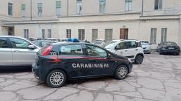 È corruzione dice la Procura. Oltre al sindaco di Vigevano Ceffa tutti i nomi degli altri arrestati e indagati