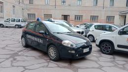 L'arresto del sindaco di Vigevano, le prime reazioni delle forze politiche 