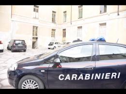 Le reazioni all'arresto del sindaco, duro Suvilla: «Finalmente si fa chiarezza su quanto successo due anni fa con le dimissioni dei consiglieri»