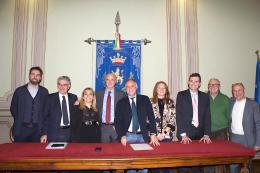 Vigevano-Malpensa, la vittoria di un intero territorio