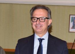 Vigevano, arresto del sindaco. Perquisizioni terminate. Si attendono gli interrogatori di garanzia